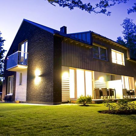 Sakalo 44 Palanga Exterior foto