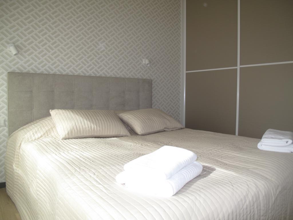 Sakalo 44 Palanga Exterior foto