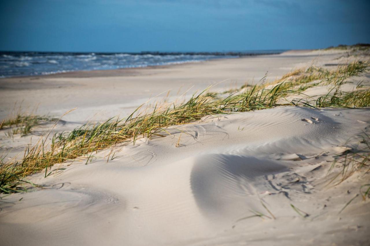 Sakalo 44 Palanga Exterior foto
